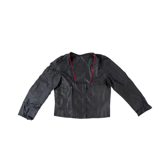 ACERBIS Braid Membrane - Man Version AC 0022515.090