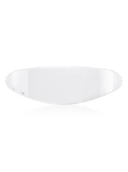 ACERBIS Pinlock 70 Lens AC 0024266.120