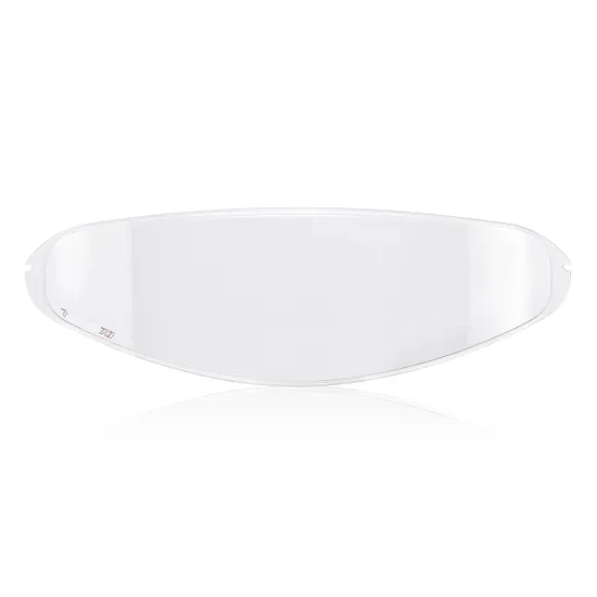 ACERBIS Pinlock 70 Lens AC 0024266.120