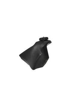 ACERBIS Fuel Tanks Yz 85 AC 0024321.090.700