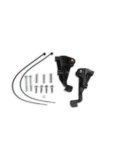ACERBIS Mounting Kit K-future AC 0024361.090