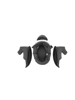 ACERBIS Inner Lining Carlino Kid AC 0023766.090