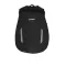 ACERBIS P-eva 31 Lt Motorcycle Backpack