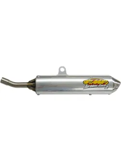 FMF Turbinecore 2 Silencer KTM125SX 98-03 025059
