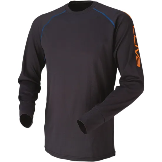 ARCTIVA Evaporator Long Sleeve Jersey (S-2XL) 3150-0230