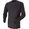 ARCTIVA Evaporator Long Sleeve Jersey (S-2XL) 3150-0230