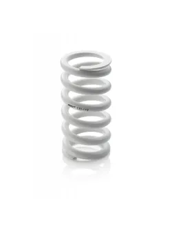 KTM OPRUGA AMORTIZERA (59/61) 69-72-76-225 DAMP. W. 91010352