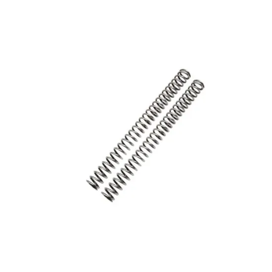 KTM SPRING 4,8N/MM SET D=4,9MM 91410104S