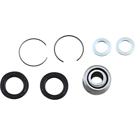 MOOSE RACING Shock Bearing Kit BEARING SHOCK LOW HON 29-5006