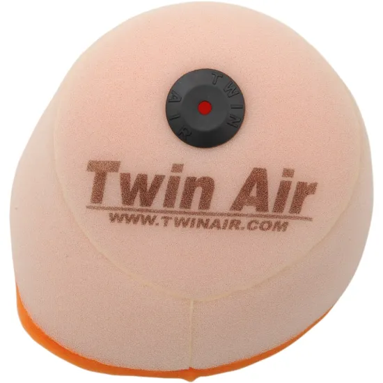 TWIN AIR Air Filter for Honda CR - Premium Motorcycle Parts