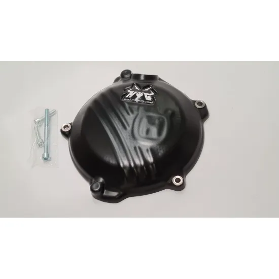 ENDUROHOG Husqvarna TX 250/300 TBI 2023 Clutch Cover Protection