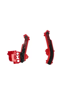 ACERBIS X-grip Frame Protector AC 0025333