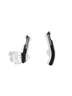 ACERBIS X-grip Frame Protector AC 0025333
