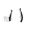 ACERBIS X-grip Frame Protector AC 0025333