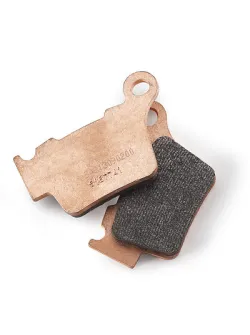KTM Brake Pad 54813990200