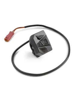 KTM Combination Switch 79039974144