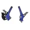 ACERBIS X-grip Frame Protector Yamaha AC 0025283