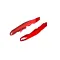 ACERBIS Teketmagnet Swingarm Beta AC 0024962