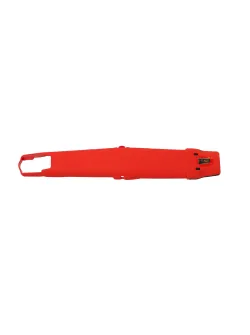 ACERBIS Teketmagnet Swing Arm Crf 21 AC 0025137