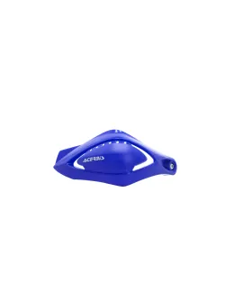 ACERBIS Handguards Zoom AC 0025338 for Motorbike