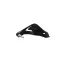 ACERBIS Handguards Zoom AC 0025338 for Motorbike