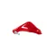 ACERBIS Handguards Zoom AC 0025338 for Motorbike