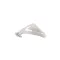 ACERBIS Handguards Zoom AC 0025338 for Motorbike