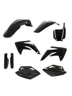 ACERBIS Full Kit Plastiche Crf150 07 AC 0025331