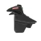 ACERBIS Fuel Tank KTM AC 0025370 - High-Performance Fuel Tank for KTM Motorbikes