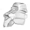 Acerbis Fuel Tank KTM AC 0023950