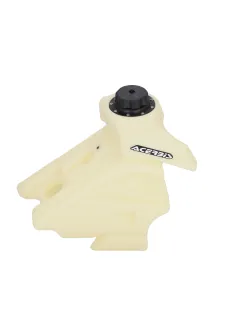 ACERBIS Fuel Tank for Hsqvarna AC 0025425 | Premium Motorcycle Fuel Tanks