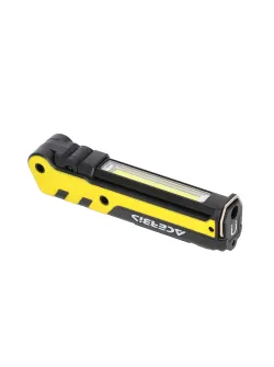 ACERBIS Flame Work Light AC 0025099.318 - Premium Motorcycle Work Light