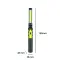 ACERBIS Flame Work Light AC 0025099.318 - Premium Motorcycle Work Light