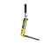 ACERBIS Flame Work Light AC 0025099.318 - Premium Motorcycle Work Light