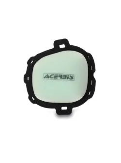 ACERBIS Air Filter Honda AC 0024601.000