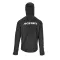 ACERBIS Paddock 3L AC 0910344.090 Motorcycle Jacket