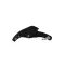 ACERBIS Handguards Xenon Standard AC 0025434.090