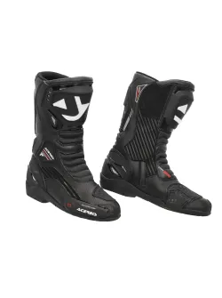 ACERBIS Boots Corkscrew AC 0024954