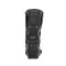 ACERBIS Boots Corkscrew AC 0024954