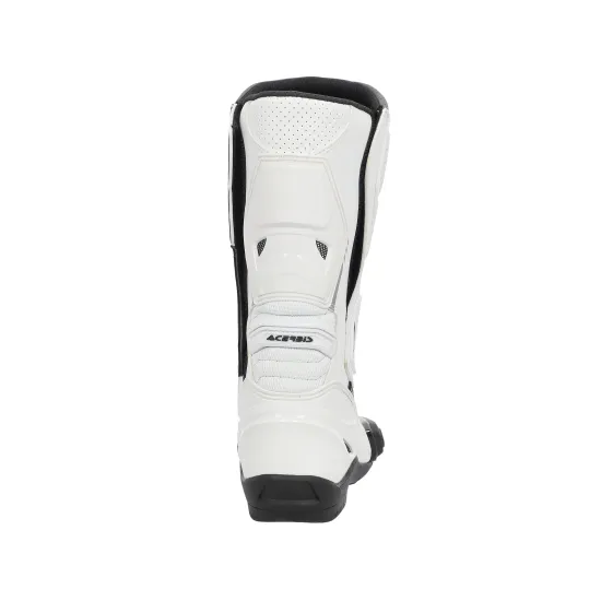 ACERBIS Boots Corkscrew AC 0024954 #2