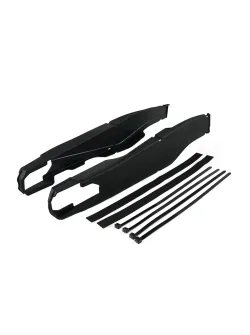 MX GUARDS Swingarm Protector for GasGas EX/MC Models (2021-2022)