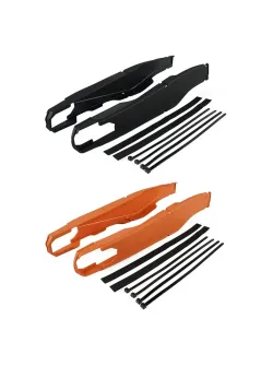 MX GUARDS Swingarm Protector for KTM Series (2013-2022)