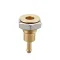 MX GUARDS TPI Crank Case Pressure Sensor Adapter for KTM 250 XC-W TPi 2018-2022 & 300 XC-W TPi Six Days 2019-2022