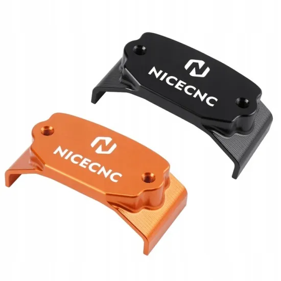 MX GUARDS Óramérő Konzol Rögzítő KTM 250 350 450 500 EXCF XCF-W XCF 2012-2013 2014 2015 2016 1228B0020