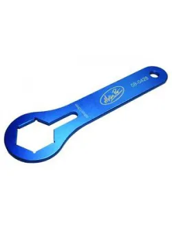 ENDURO ENGINEERING 50mm WP Fork Cap Tool 22-1004