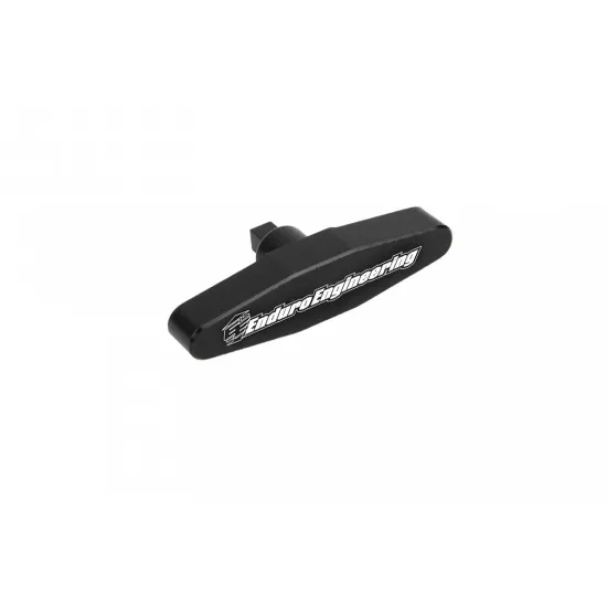 ENDURO ENGINEERING Power Valve Adjusting Tool for KTM/Husaberg/Husqvarna/GasGas 22-2002