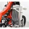 ENDURO ENGINEERING Radiator Brace Beta 11-4220