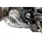 ENDURO ENGINEERING Rubber Mounted Extreme Skidplate for KTM/Husqvarna (24-1023X) (without linkage guard)