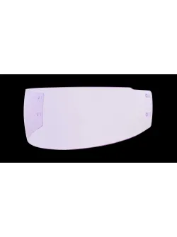 OAKLEY Hockey Certified Euro Shield PRIZM Clear AOO0053SH 000003