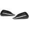 SW-MOTECH BBSTORM Handguard Kit HPR.00.220.13300/B for Motorcycles
